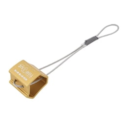 Dmm Wire Torque Nut 3