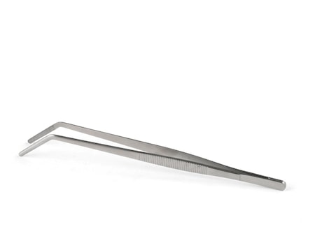Pincett Rostfritt Stål 15 cm