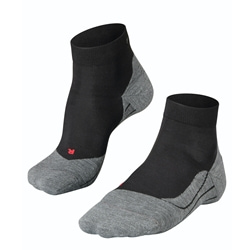Falke Ru4 Short Men Socks