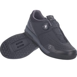Scott Shoe Sport Volt Clip