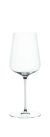 Definition Universal / Rödvin / Vitvinglas 55 cl Klar