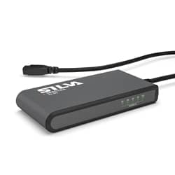 Silva Spectra Battery 96 Wh