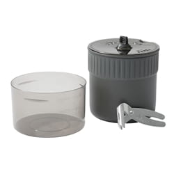 MSR Trail Mini Duo Cook Set