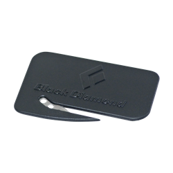 Black Diamond Trim Tool