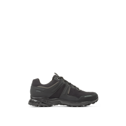 Mammut Ultimate Pro Low Gtx® Men