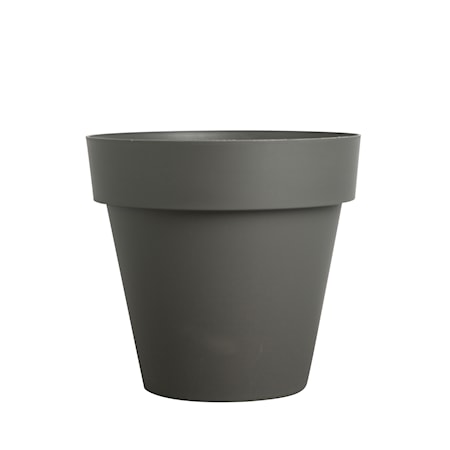 Brixton Kruka Clay 26cm