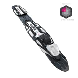 Rottefella Xcelerator Pro Skate Bindning