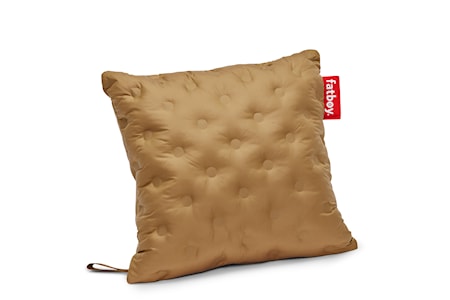 Fatboy® Hotspot Quadro värmekudde Toffee