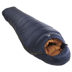 Mountain Equipment Helium 400 Long
