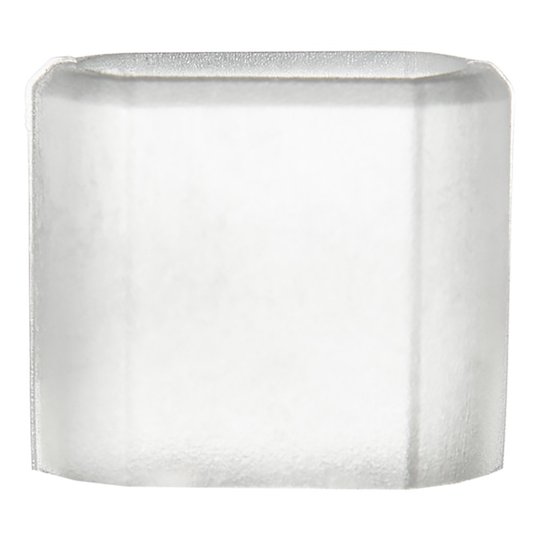 Reel Tillbehör Ljusslang NEOLED - End cap