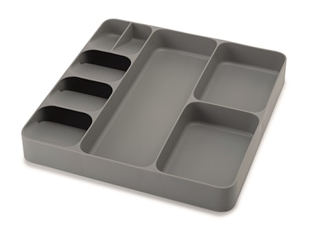 DrawerStore™ Bestick och verktygs organiser