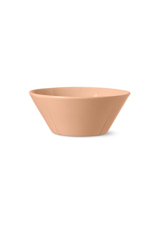 Grand Cru Skål Ø15 cm Blush
