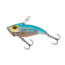 Berkley Rattling Powerblade 5,5Cm 17G
