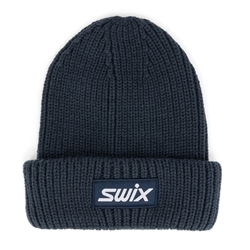 Swix Horizon Beanie