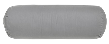 YOGA Bolster Grå