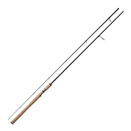 Okuma SeaTrout haspelspö