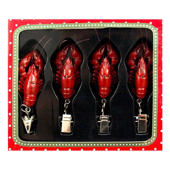 Duktyngder Kräfta - 4-pack