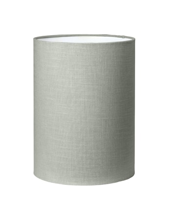 Asla Lampskärm 38 cm Seagrass