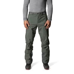 Houdini M's Rollercoaster Pants