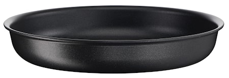 Ingenio Stekpanna Eco 28cm