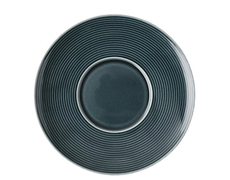 Loft Night Blue Kaffefat 16,5 cm