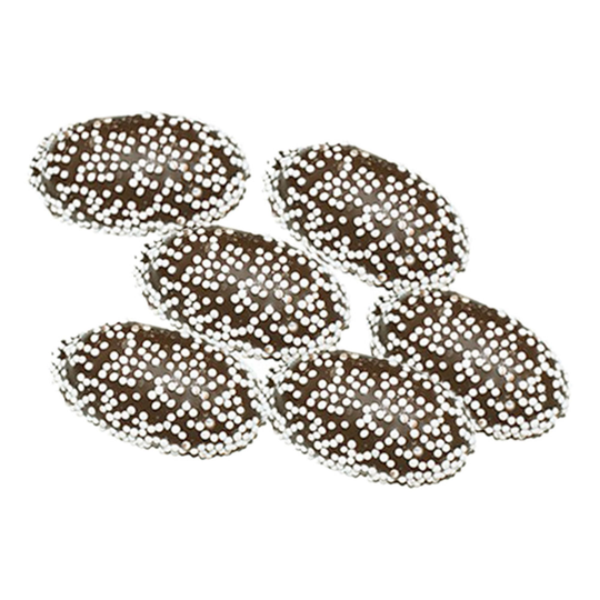 Grahns Punschkottar Storpack - 3,5 kg