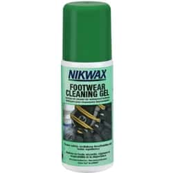 Nikwax Footwear Cleaning Gel