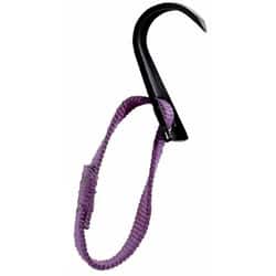Petzl Reglette Skyhook