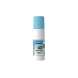 Vauhti Pure Race Liquid Glide