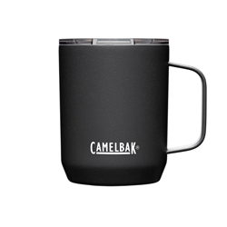 Camelbak Horizon Camp Mug SST Vacuum Insulated 0.35L