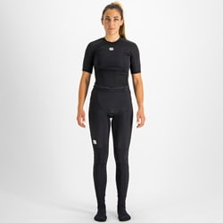 Sportful Cardio Tech W Tight