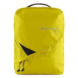 Klättermusen Jera Travel Organizer 9L