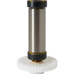 Swix T047g-L1005 Structure Tool 1,0Mm L