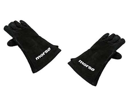 Handske höger Morsö