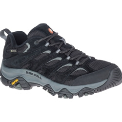 Merrell Moab 3 GTX Women