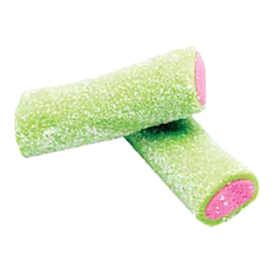 Melonstubbar Sura Storpack - 2 kg