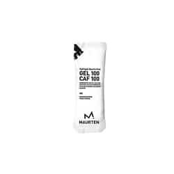 Maurten Gel 100 Caf 100