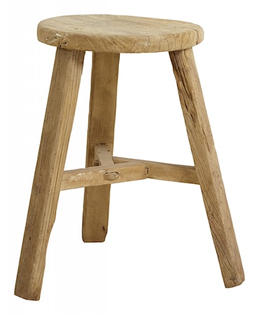 Argun Pall Rund 48 Cm