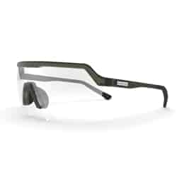 Spektrum Klinger Moss Green - Clear Lens