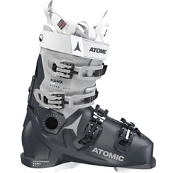 Atomic Hawx Ultra 95 S Woman Gw