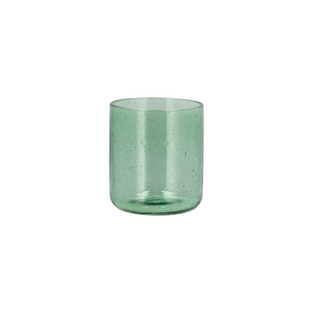 Valencia Tumbler 35 cl Grön