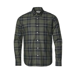 Chevalier Limefield Shirt Men
