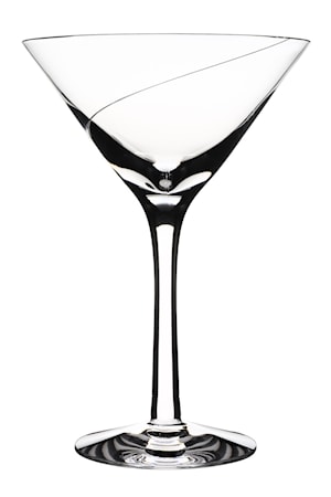 Line Martiniglas 15 cl