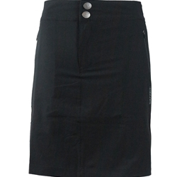 Skhoop Emelie Skort