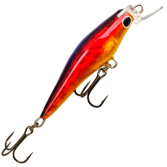 TUME-wobbler 6 cm 093
