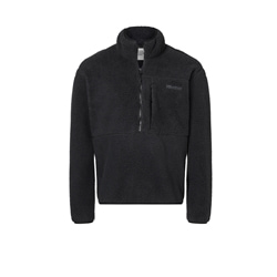 Marmot Aros Fleece 1/2 Zip