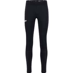 Swix Focus Warm Tights M