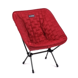 Helinox Seat Warmer For C0/C1/Concert/Swivel/Ground