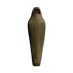 Mammut Perform Fiber Bag -7C