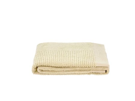 Zone Denmark Badlakan Wheat Classic 70 x 140 cm